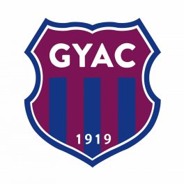 Győri Atlétikai Club
