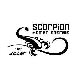 SCORPION FITNESS