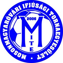 MITE