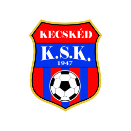 KECSKÉD KSK
