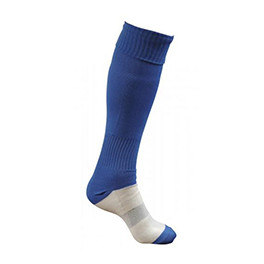 Sportszár