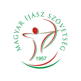 MAGYAR ÍJÁSZ SZÖVETSÉG