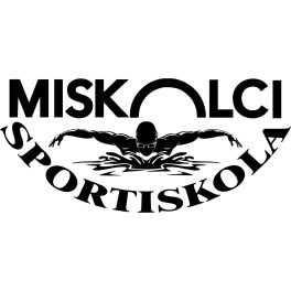 Miskolci Sportiskola Úszó Szakosztály