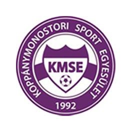 KOPPÁNYMONOSTOR