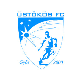 ÜSTÖKÖS FC