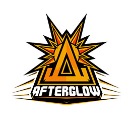 AFTERGLOW ESPORTS CLUB