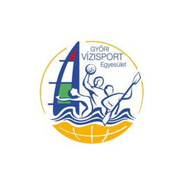 Győri Vizisport Egyesület Vízilabda