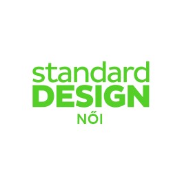 STANDARD DESIGN női