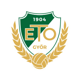 ETO RITMIKUS GIMNASZTIKA