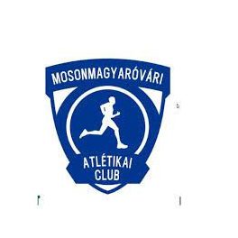Mosonmagyaróvári Atlétikai Club