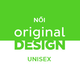 Futball ORIGINAL DESIGN