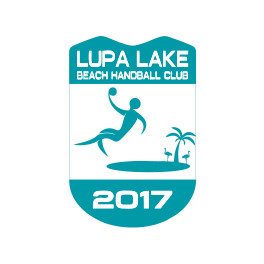 LUPA LAKE BHC