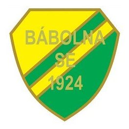 Bábolna SE