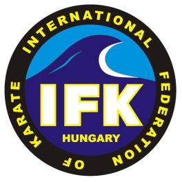 IFK Hungary