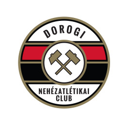 DOROGI NEHÉZATLÉTIKAI CLUB