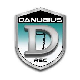 DANUBIUS RSC
