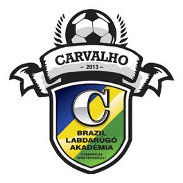 Carvalho Brazil Labdarúgó Akadémia