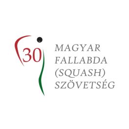 Magyar Fallabda (Squash) Szövetség