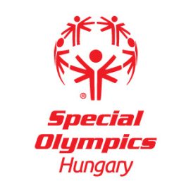 Magyar Speciális Olimpia Szövetség