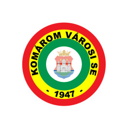 KOMÁROM VSE