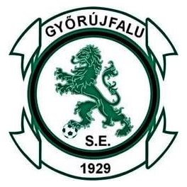 GYŐRÚJFALU SE