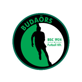 BUDAÖRS BSC