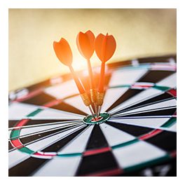 Darts