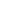 Dunaszerdahely HC DAC női kereknyakú pamut póló kék