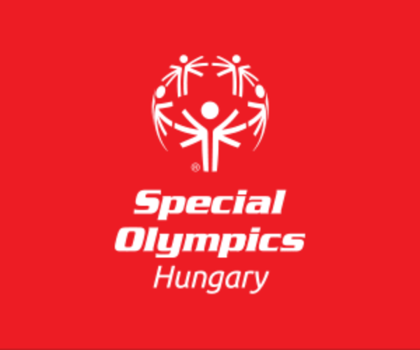 Magyar Speciális Olimpia Szövetség